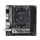 ASRock B550M-ITX/ac - 613674 - zdjęcie 4